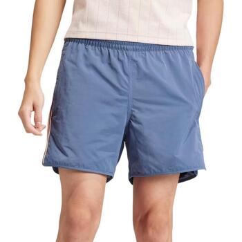 Adidas Korte Broek  -