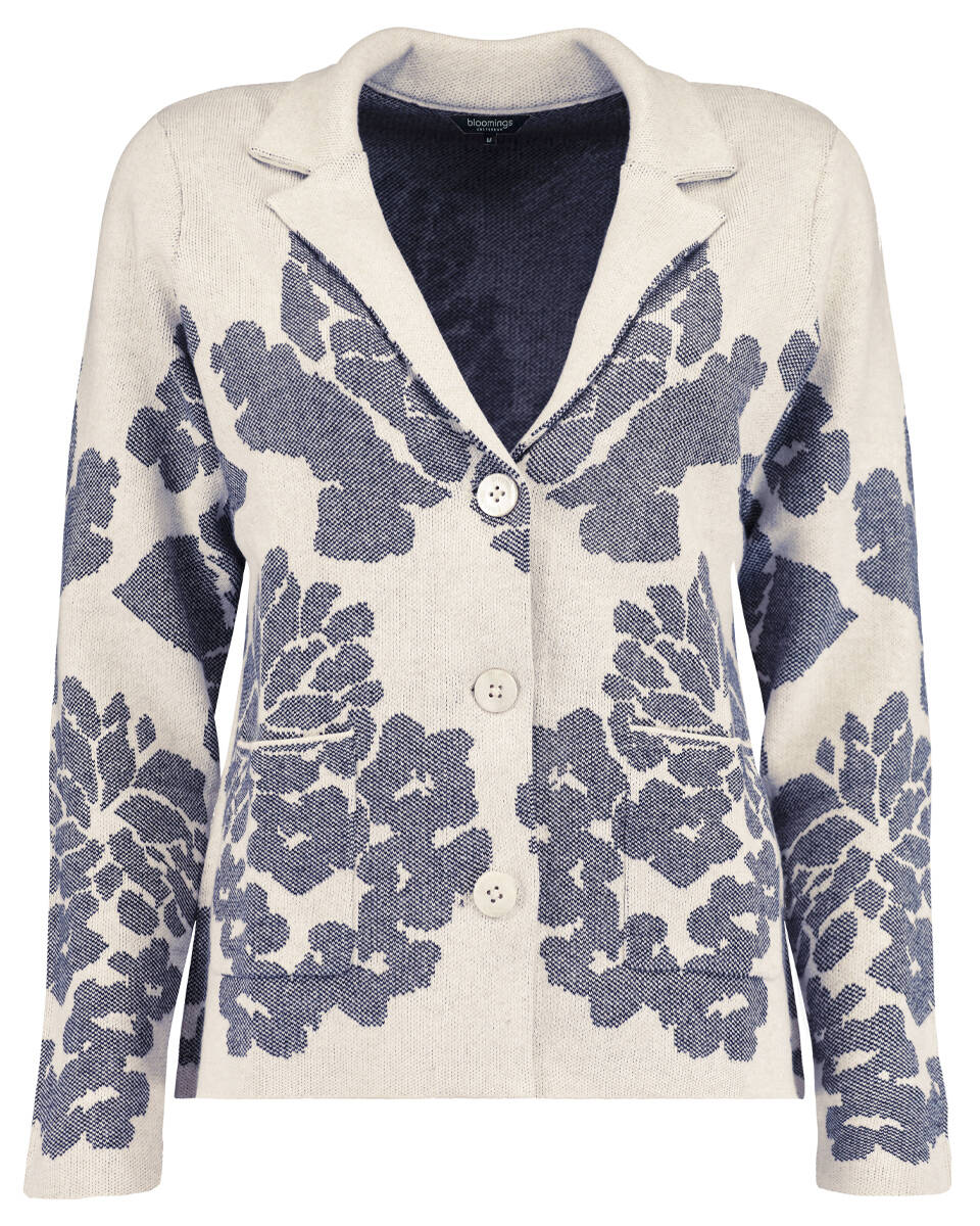 Bloomings Blazer slk20-8771