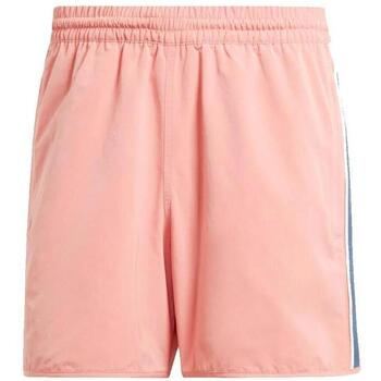 Adidas Korte Broek  -