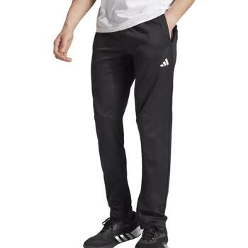 Adidas Korte Broek  -