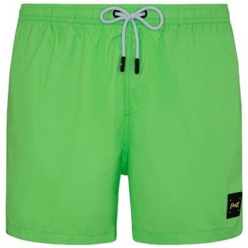 F * * K Korte Broek  91175