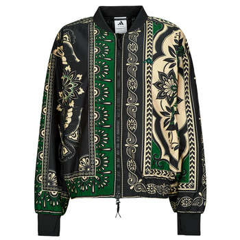 Adidas Blazer  Farm Varsity Jacket