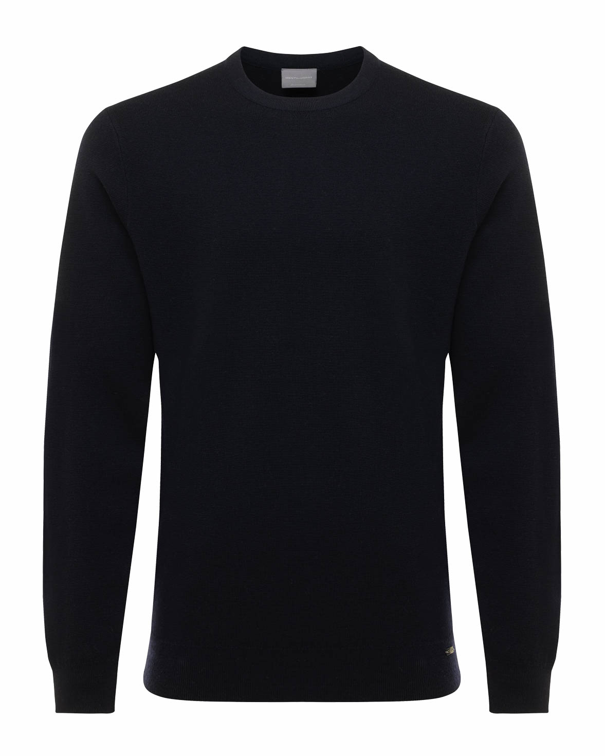 Gentiluomo Crew-neck sweater