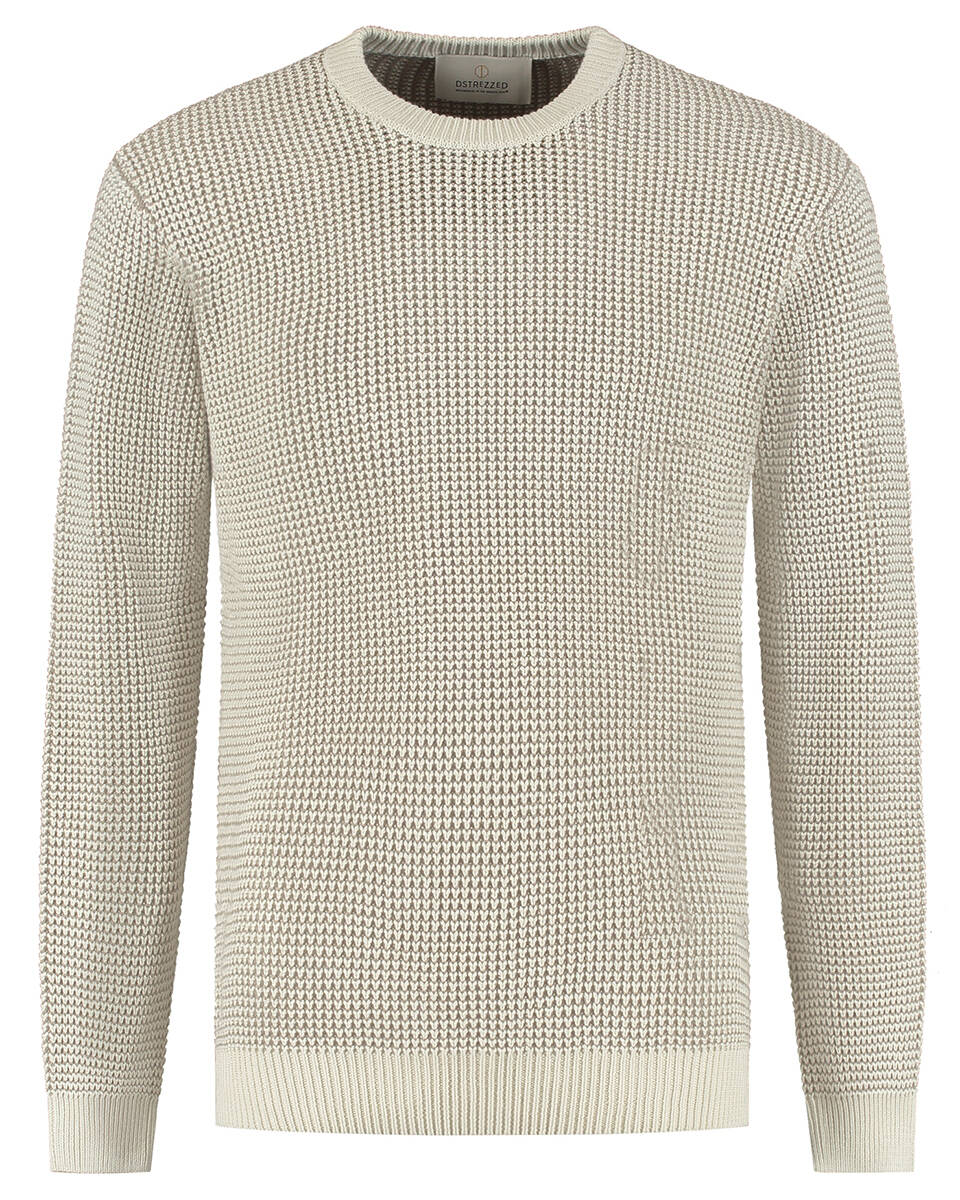 Dstrezzed Pullover 404940