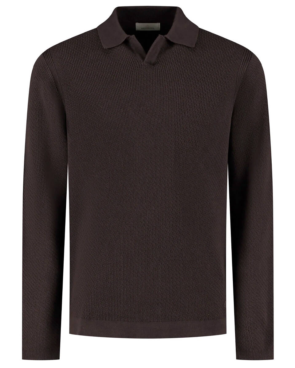 Dstrezzed Pullover 405934