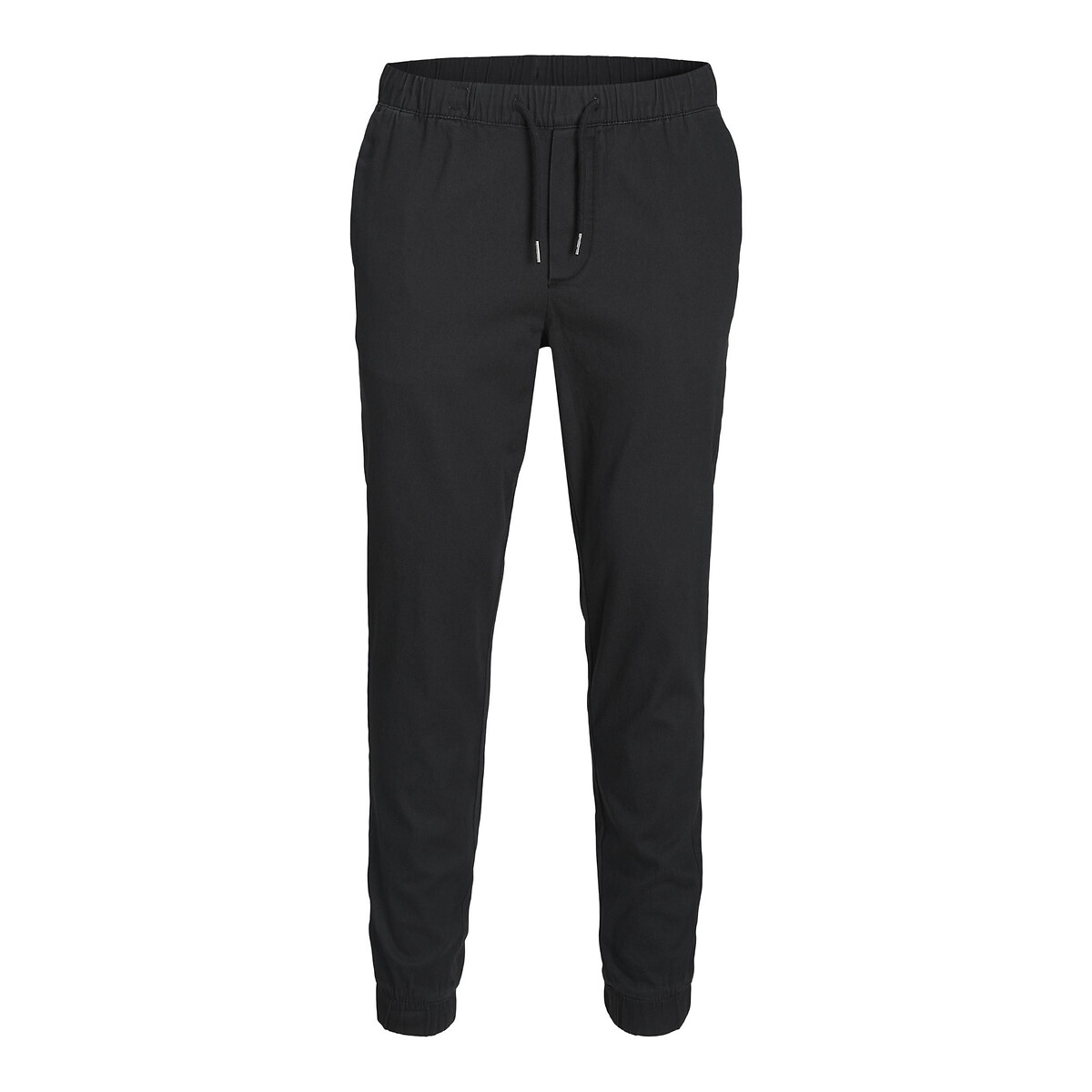 Jack & Jones Stoffen broek JPSTGORDON JJDAVE