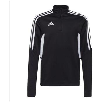 Adidas Sweater  -