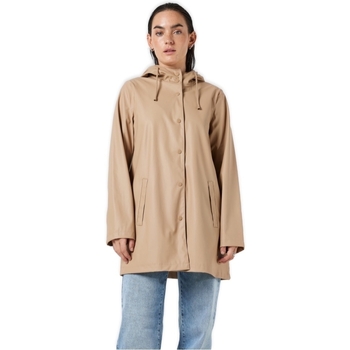 Noisy May Mantel  Noos Sky Jacket - Nomad