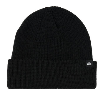 Quiksilver Beanie PERFORMER BEANIE