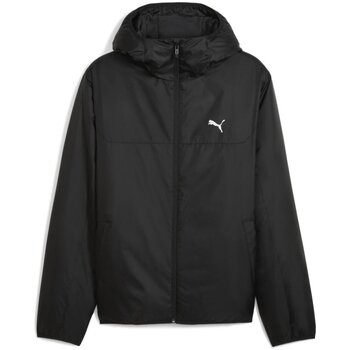 Puma Windjack  -
