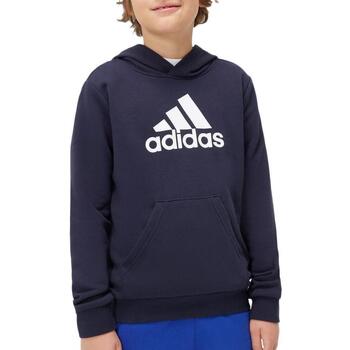 Adidas Sweater  -