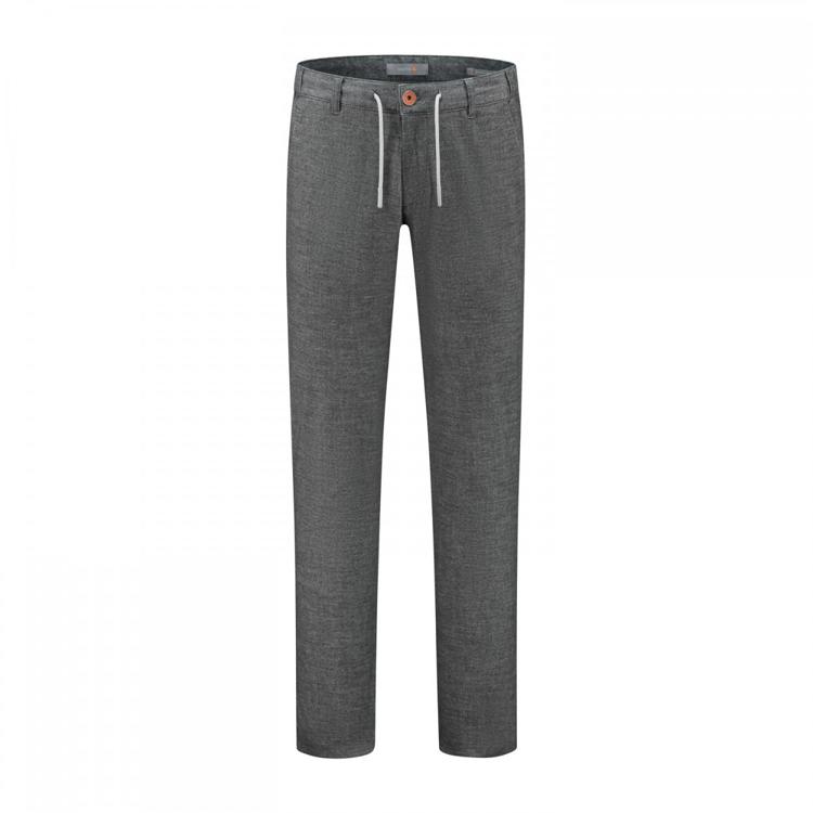North84 Broek 84152007