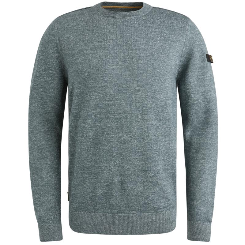 Pme legend PME-Legend Trui PKW2508335-5226