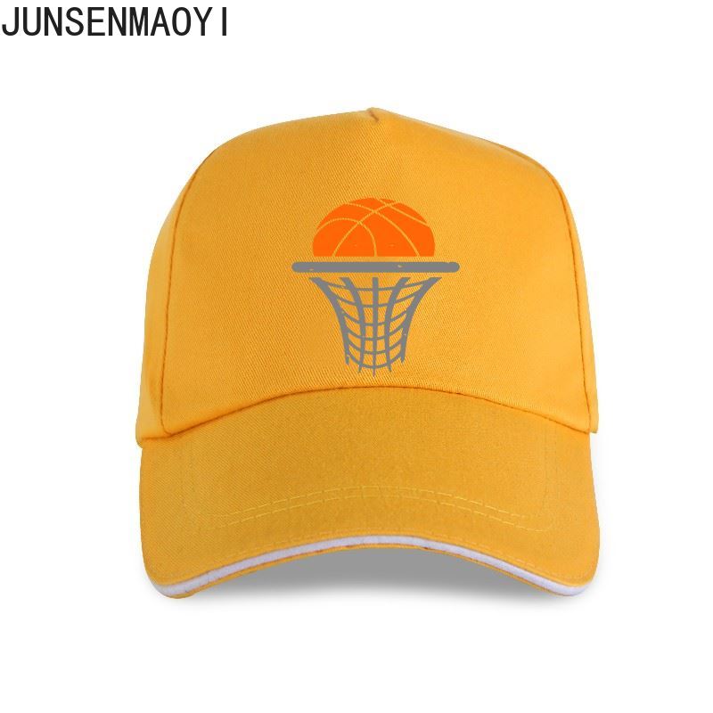 CASUAL LOOK Nieuwe basketbalspeler team unisex honkbalpet katoenen hoed op maat comfortabele lente snapback trucker caps zonnehoeden Adjustable