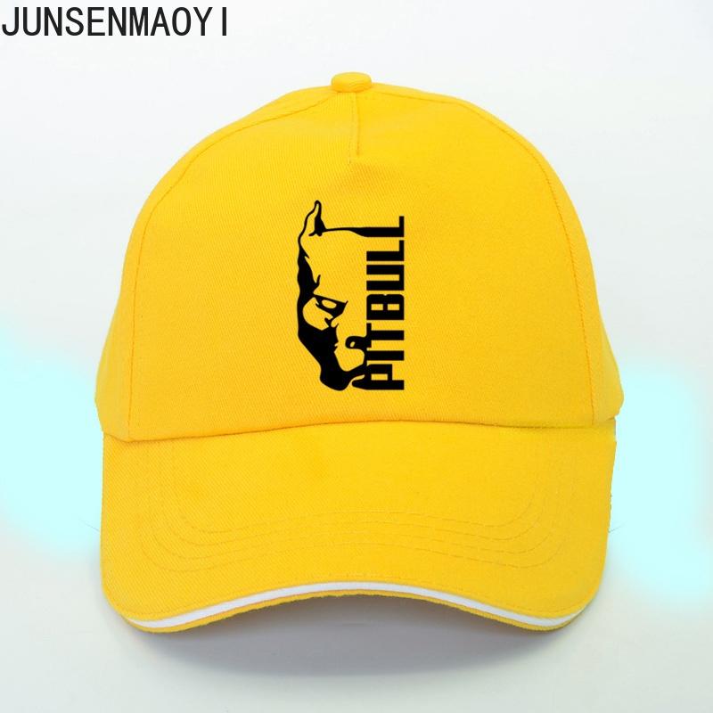 CASUAL LOOK Coole Pitbull Trucker Caps Bully Super Hero Dog Zomer heren honkbalpet Coole Hond Heren Dames snapback hoed gorras Trucker Caps