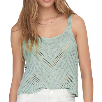 JDY Top  -