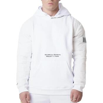 Project X Paris Sweater  -
