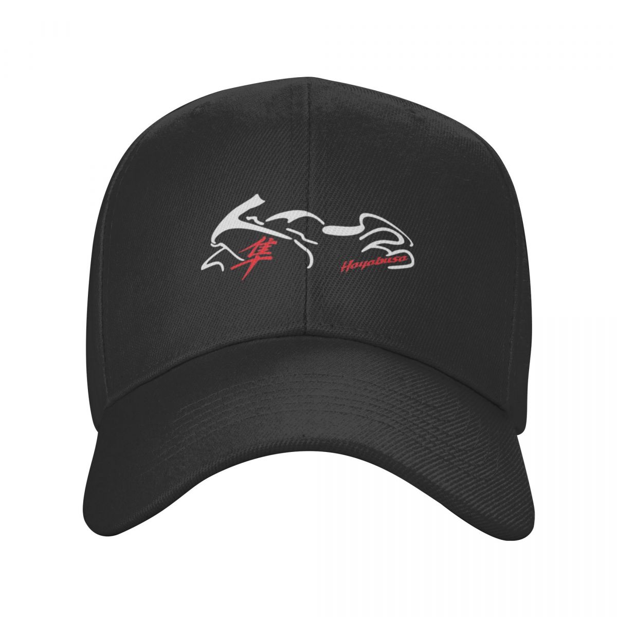 PREETY TOP HAYABUSA Cap Baseball Cap militaire tactische petten wilde bal hoed Jongenspet Dames