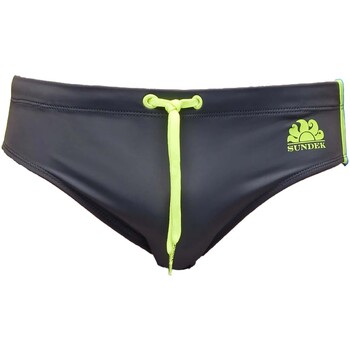 Sundek Zwembroek  -