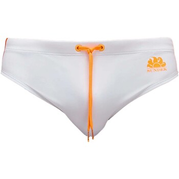 Sundek Zwembroek  -