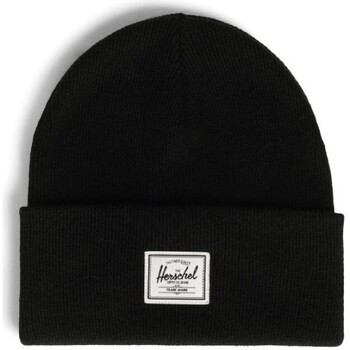 Herschel Pet  Elmer Beanie - Black