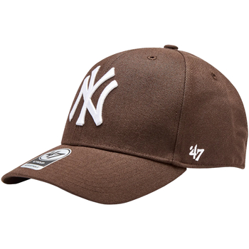 '47 Brand Pet  New York Yankees MVP Cap