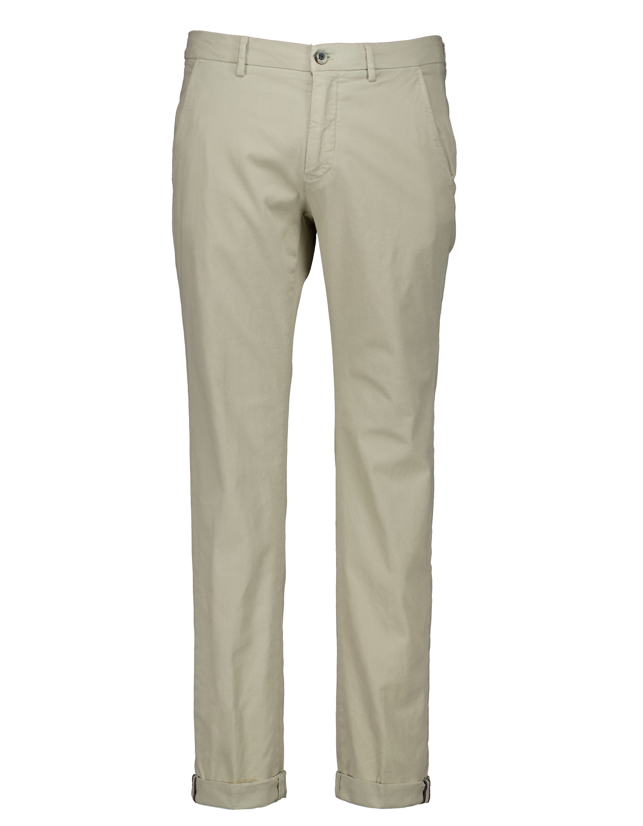 Mason's Torinostyle chino cbe038 9pn2r4973