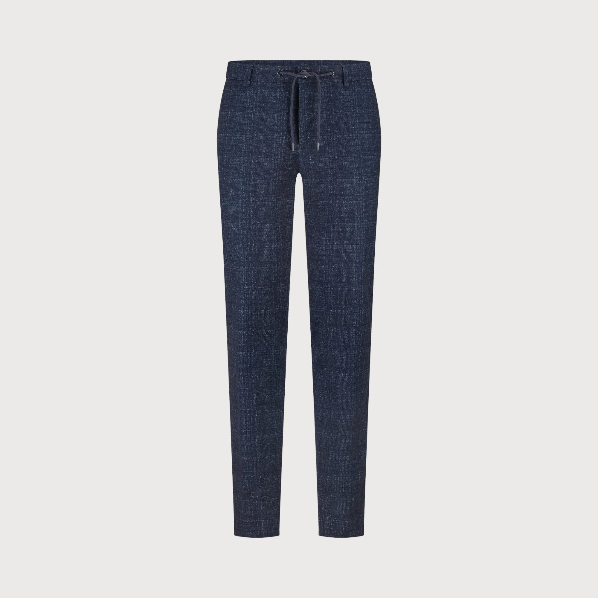 Blue Industry Jakew25-m2 chino navy