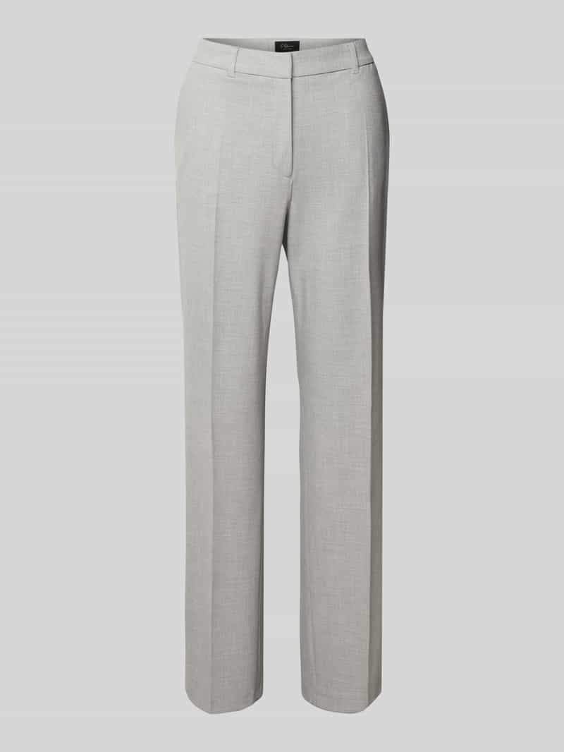 S.Oliver BLACK LABEL Pantalon