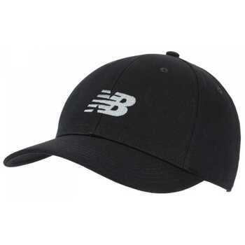 New Balance Pet  Lah41