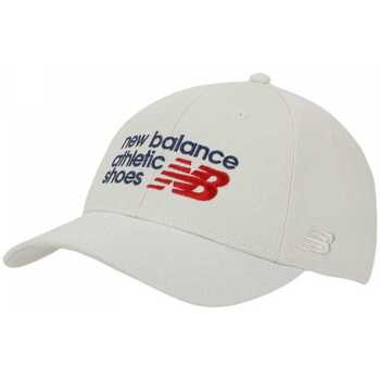 New Balance Pet  Lah53