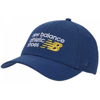 New Balance Pet  Lah53