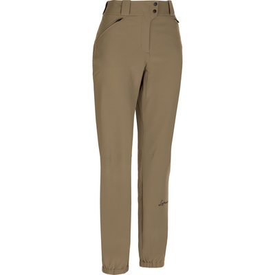 LaMunt Dames Michela Winter Broek