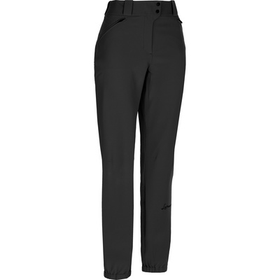LaMunt Dames Michela Winter Broek