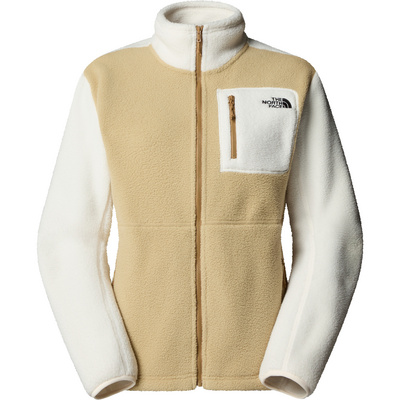 The North Face Dames Yumiori Jas