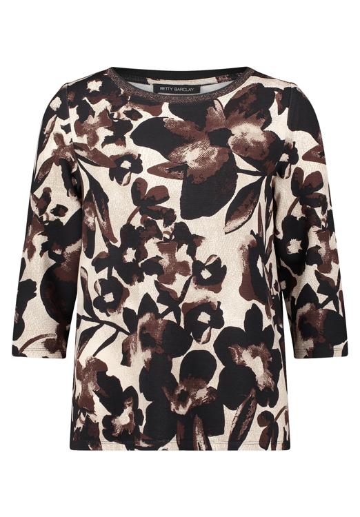 Betty Barclay Sweater 252-26081484