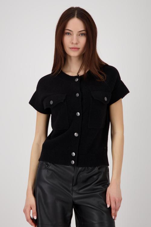 Monari Vest 808912