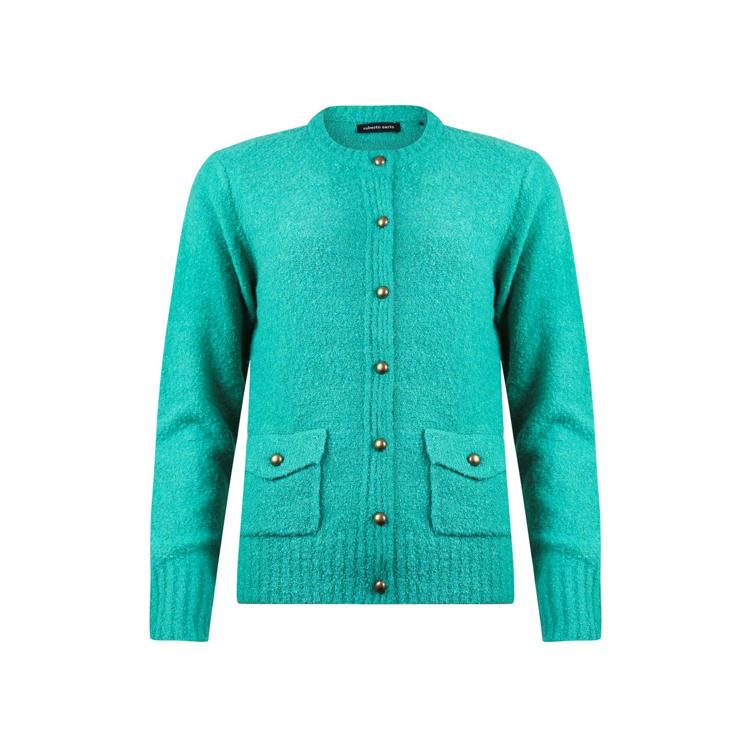 Roberto Sarto Trui 531188-P675