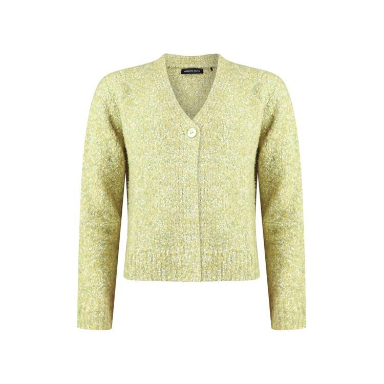 Roberto Sarto Trui 531127-P614