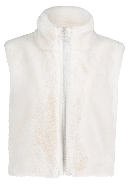 Betty Barclay Vest 252-72412901