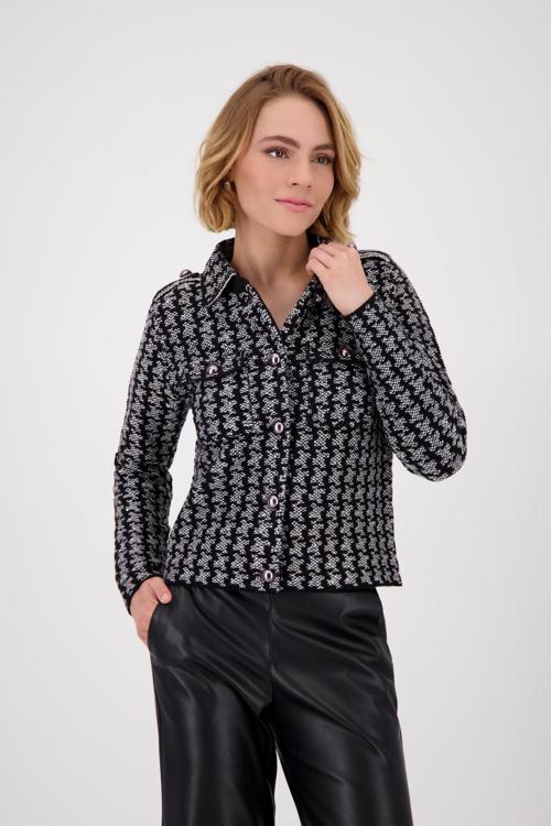 Monari Vest 809062
