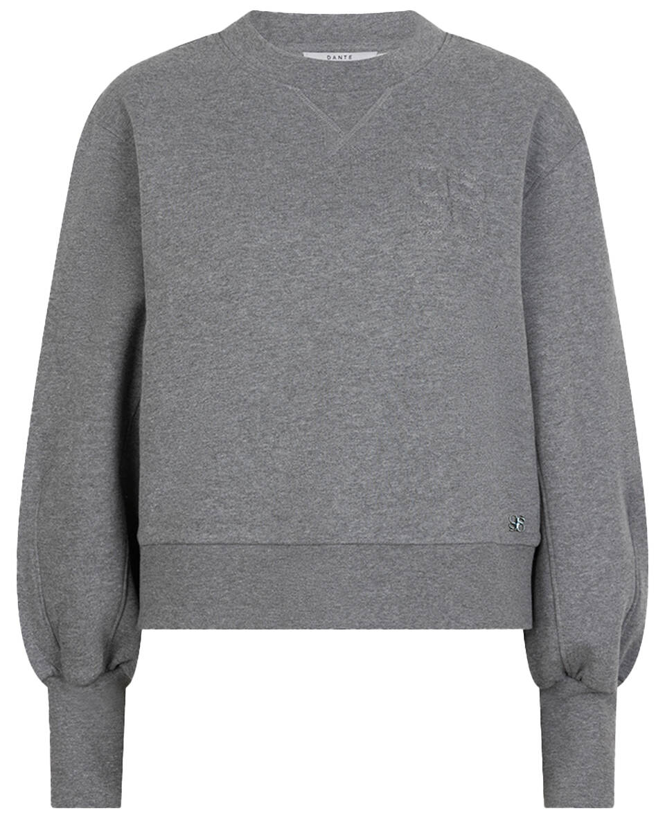 Dante 6 Sweat 253600 lison
