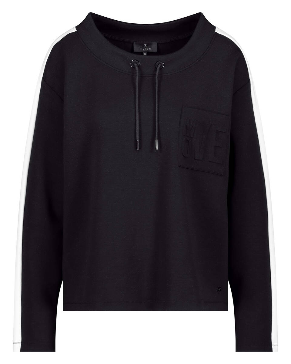 Monari  Sweat 808884