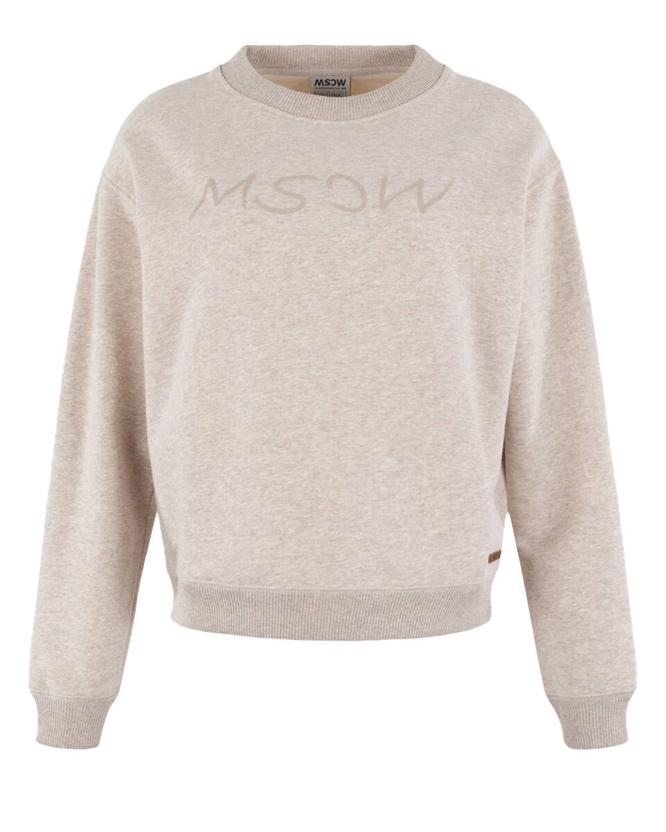 Moscow Sweat 57-04-logo