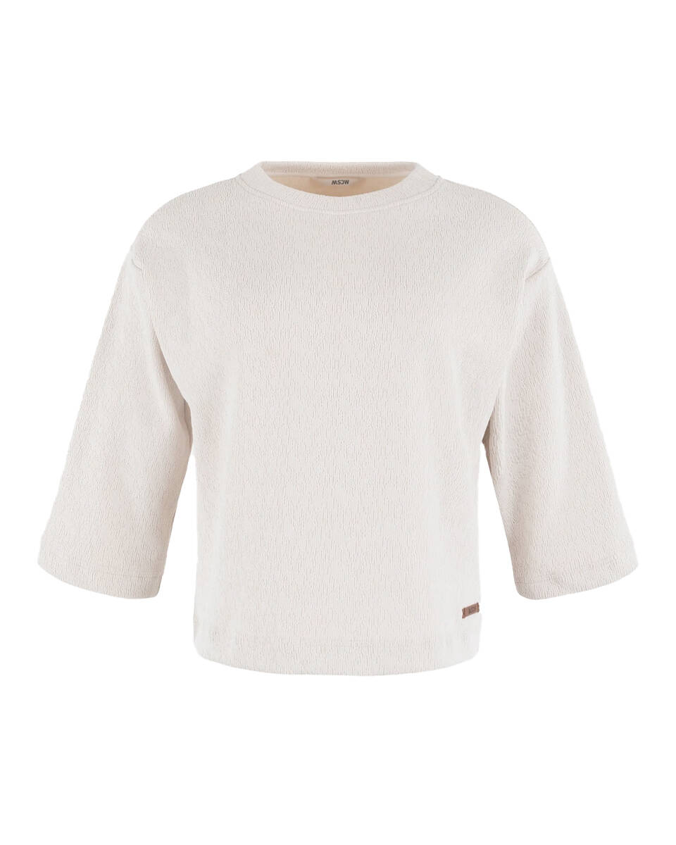 Moscow Sweat 61-04-blues