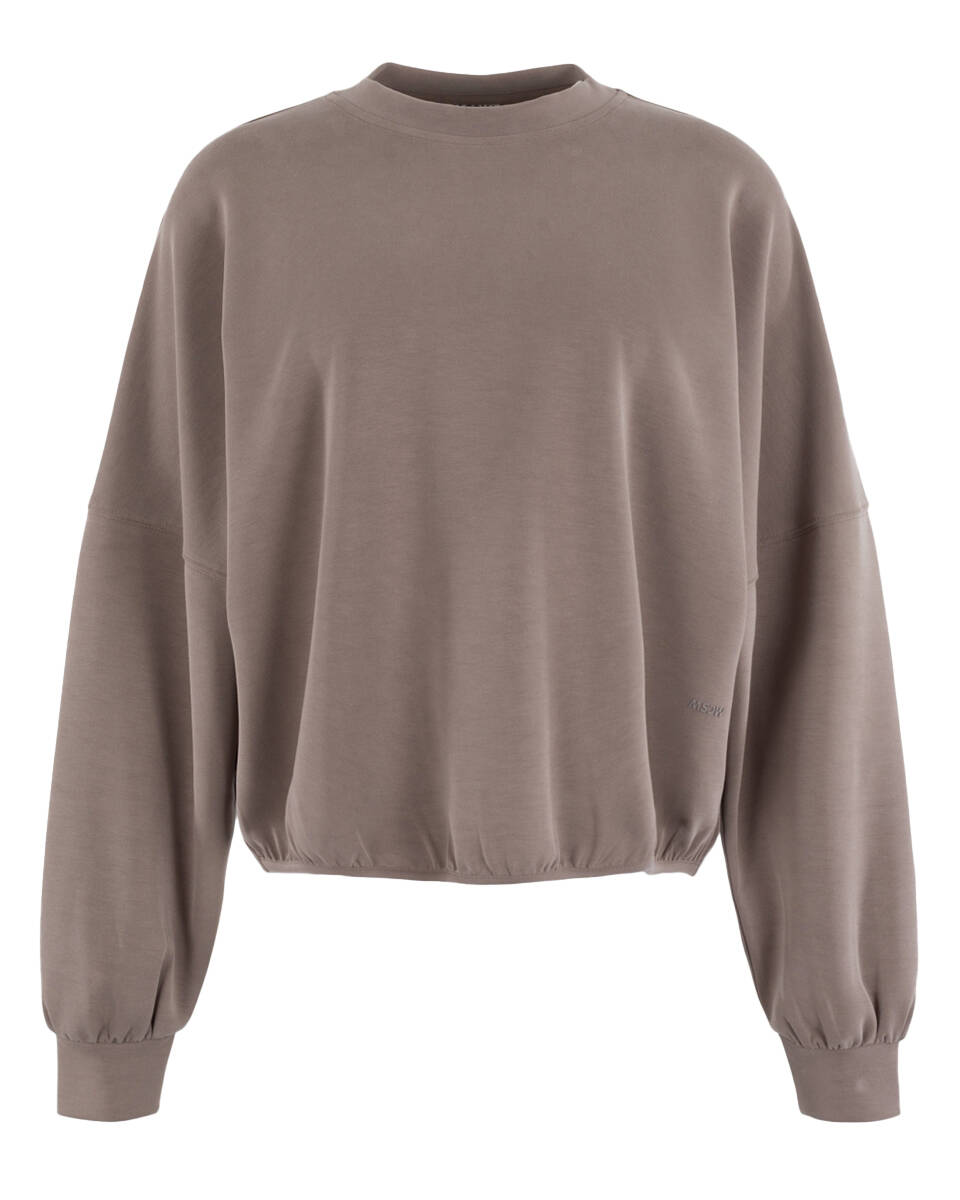 Moscow Sweat 66-04-again