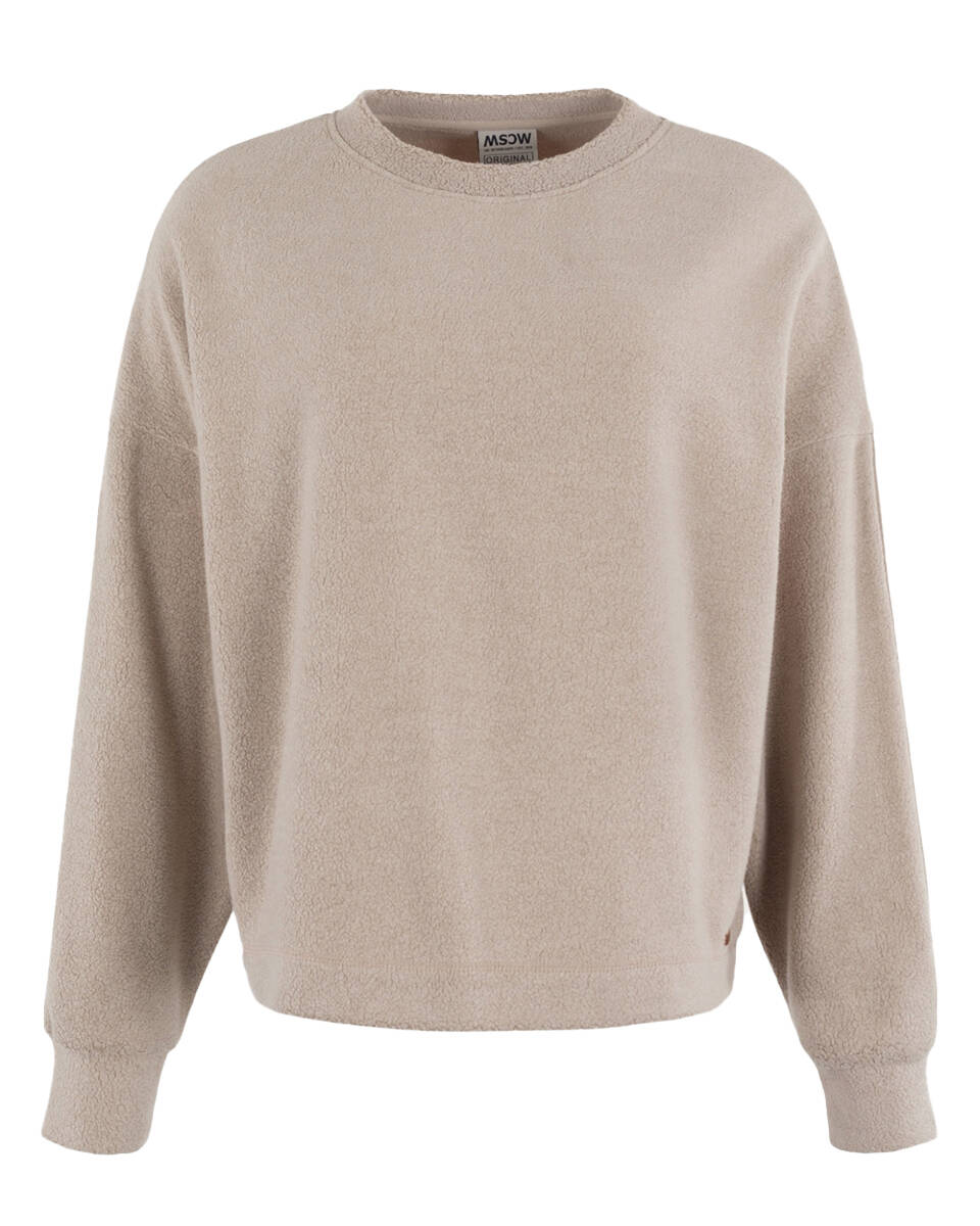 Moscow Sweat 77-04-teddy-1