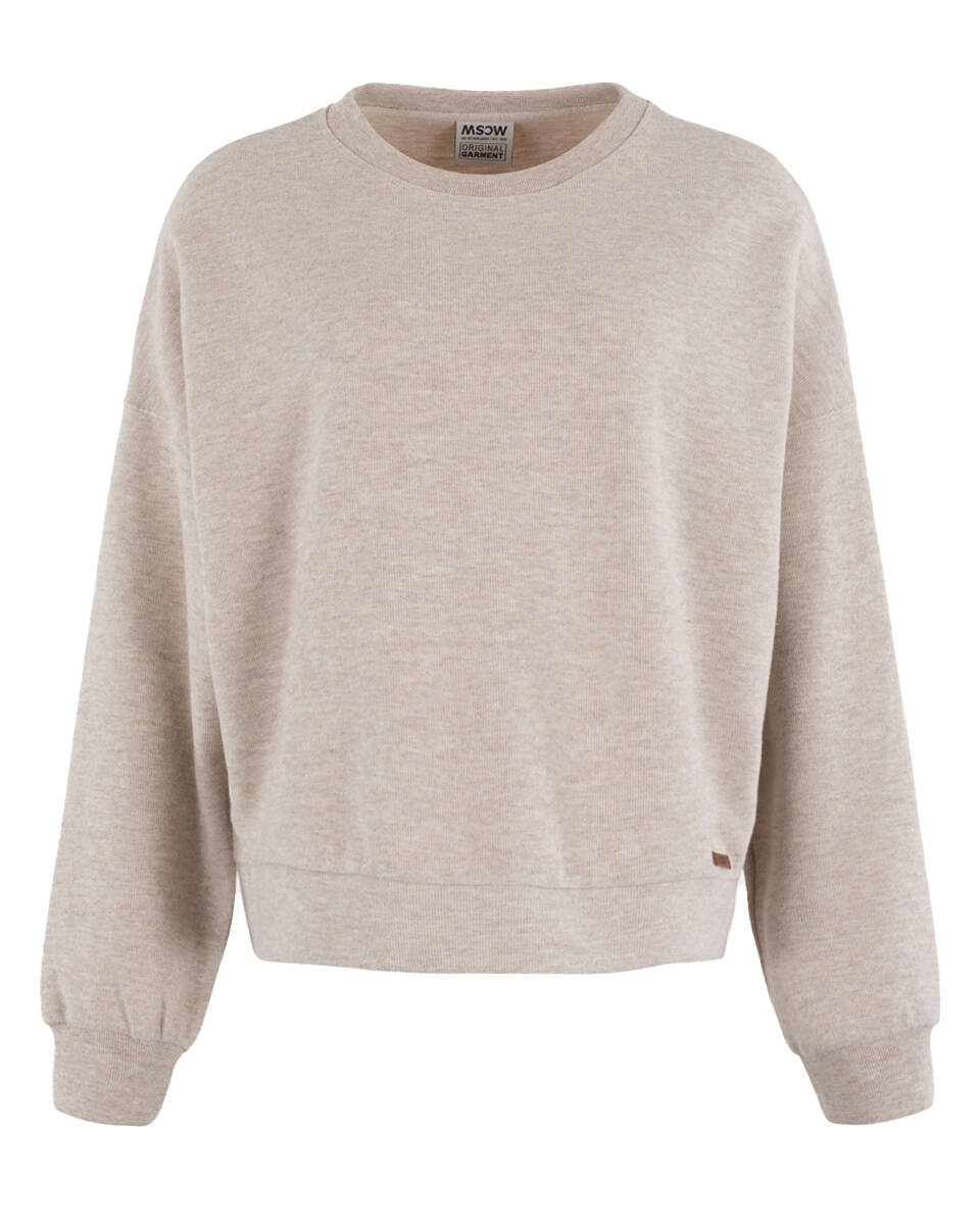Moscow Sweat 78-04-holiday