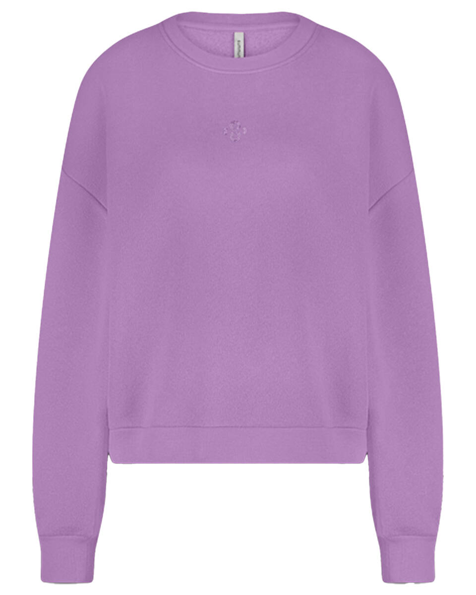 Summum Sweat 3s5067-30413