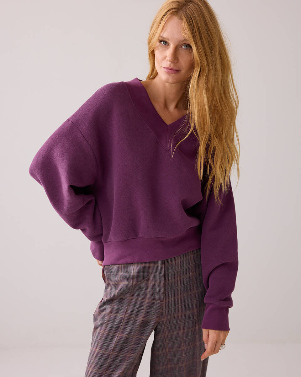 Summum Sweat 3s5193-30413